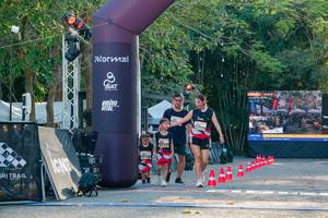 BIB: 
                            <button type="button" onclick="openModal(28022536)" class="btn btn-primary btn-sm float-right btn-popup" data-toggle="modal" data-target=".modal-high-quality">
                        <i class="fas fa-shopping-cart"></i> Add to Cart
                    </button>
                                            <button type="button" onclick="isThisMe(28022536, true)" class="btn btn-success btn-sm float-right btn-popup btn-isme hidden" data-toggle="tooltip" data-placement="bottom" title="นี่คือรูปของคุณใช่ไหม คลิกที่นี่เพื่อเอาเข้าอัลบั้ม">
                        <i class="fas fa-plus"></i> Add to album
                    </button>
                    <button type="button" onclick="isThisMe(28022536, false)" class="btn btn-warning btn-sm float-right btn-popup btn-isnotme hidden">
                        <i class="fas fa-ban"></i> Remove from album
                    </button>